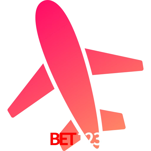 BET123