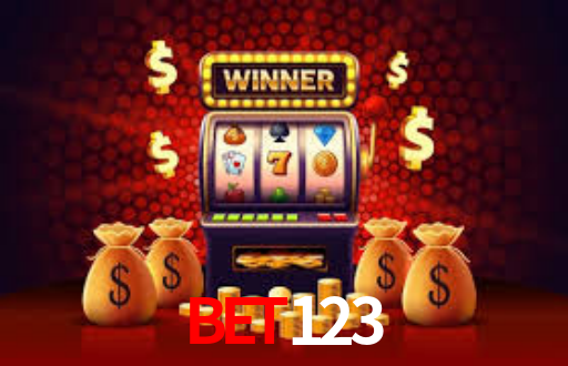 BET123