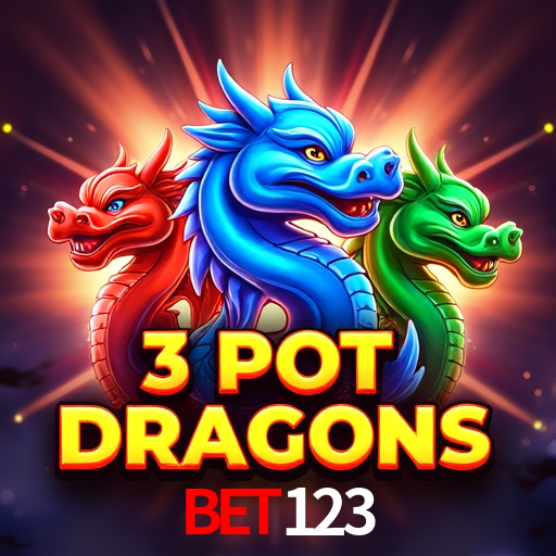 BET123
