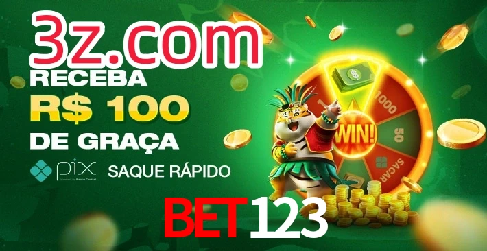 BET123