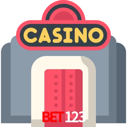 BET123