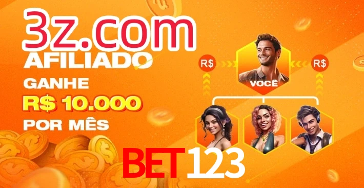 BET123