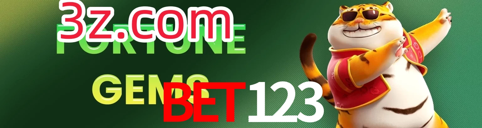 BET123