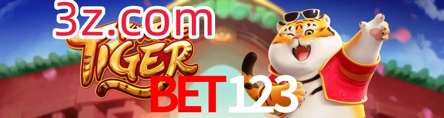 BET123