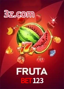 BET123