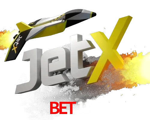 BET123