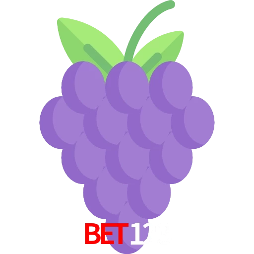 BET123