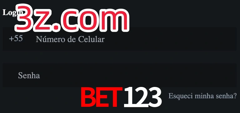 BET123