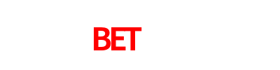BET123