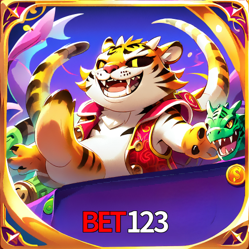 BET123