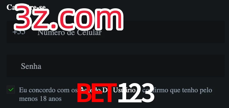BET123