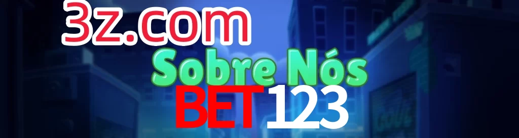 BET123