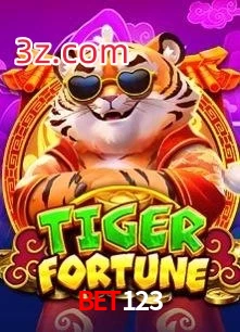 BET123